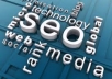 provide 600+ BEST Social Bookmarking Service for Google Ranking ✺Drip Feed ✺Spintax ✺Rss Ping ✺PR 8 to 0 ✺ All Unique Domain ✺Penguin Safe!!!@@!!