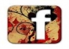 GET YOU 5000+ FACEBOOK LIKE 100% REAL, ONLY