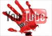☛ - give you 7000+ Real youtube views [non mobile views], 1+ likes, 1+ favorites, 1+ comments to you youtube video - ☚