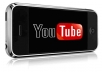 ☛ - give 5,000 YOUTUBE views and add 200 likes for your youtube video - ☚