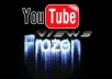 ☛ - add 21,000 Followers By Your Profile Link To Larger Your Twitter Follower In 12 Hours Without Your Account Credentials - ☚