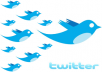 ☛ - deliver you 10,000 twitter FOLLOWERS within just 24 hrs - ☚