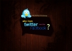 ☛ - add 30500+ plus AAA Twitter Follower To Ur Profile Link In 15hrs NoNeed PassWord - ☚