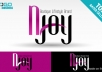 [fast Delivery] create an professional logo design for your business website company etc 