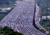 Limitless Real Traffic china of The Dragon Method