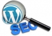 I will fix Your Wordpress Problem or Error or Issue