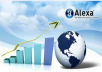 Software that can boost traffic to your website and earning