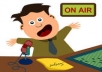 give 2,500 REAL Facebook likes! PLUS promote Your Website Or Any URL To An Active 50,000,000 Facebook Group Members And 34,000 Facebook Fans With Proof PLUS another 6 million and promotion with proof!