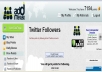 Addmefast Facebook Like,Facebook Subs.,Facebook Post Like,Youtube Like,Twitter Followers,Pinterest and Youtube Imacros script 