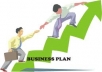 deliver unlimited 24 7 hq traffic for one month