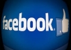 give you 500++ REAL likes photo/post/fanpage in less than 24 hours