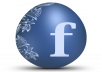 give you Instant 2O2O Real Facebook likes on your fanpage within 19 hour