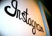 send you 10,000 Instagram Followers and 10,000 Instagram Likes in 24 hours