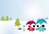 add EXPRESS 13OOO Real Twitter Followers to your account in 22 hours