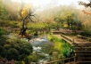 answer 10 questions about organic farming / gardening 