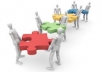 create a super edu pyramid with 80 edu backlinks and 1000 wiki properties, highest SEO authority