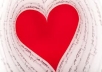 Give 100% Real 700+  Facebook Likes/ Fnas Without using any robotic software