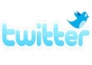 add 3400 twitter followers in your profile to boost your twitter followers count to improve yours search 
