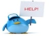 add REAL looking 15215+ twitter followers in your twitter followers profile