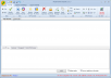 rewrite a article of 500 words with powerful words