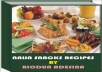 send to you an ebook on Naija Snacks Recipes