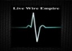 @LiveWireElite