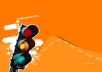 show You How To Get 700 000 thausand  Real Targeted United Kingdom TRAFFIC As A Newbie