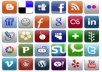 submit your website or blog to 150 high quality and major search engines and backlink directories
