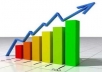 Put Your link Ad on 4 sites for 2 year just