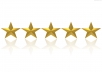  positively rate AND review up to 15 products or ebooks positively on Amazon 