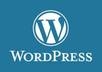 install Wordpress and your theme, necessary plugins