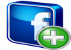   give you real genuine 100 Google Plus ones/g +1s or 100 facebook likes to your website or fan pages
