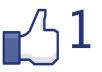 give you Good Qualitty 19,999 + Faceboook Fanpage likes within 48 Hours