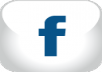 increase you 65 Florida USA Real Facebook fans