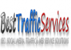 advertising your website for 6 months on my website
