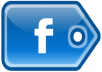 give you 60 california ca based usa facebook fans 