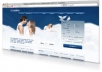 Sale dating website for you make 100% profit