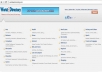 give you dofollow high quality one way seo backlink to my website having PR3