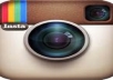 6000 REAL Instagram Likes up to 1-6 pictures