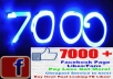 give you 10000 facebook likes
