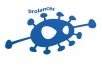 give you 100 Folkd for your site or blog or YouTube video