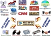 submit Your PressRelease to 50 Press Release website and some free Press Release Distribution sites