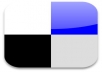 provide 100 Delicious for your site or blog or YouTube video