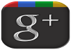 share 10 Urls on google+ with 7000 plus friend and get 3 plus ones on posts 