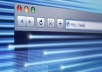 give you 12000+ adsense safe traffic