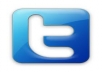 will add More Than 800+ Followers on Your Twitter Account in Maximum 6 Hours Without Your Password 