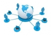will submit your site on 1010 Wiki links 