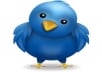 tweet your message , link, products or services to my loyal 20,000 plus REAL twitter followers