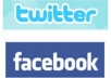 will tweet your ad to 120,000+ twitter followers