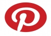 add 1000+ Pinterest Followers without admin access